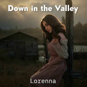 Down in the Valley