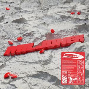 MILJONER