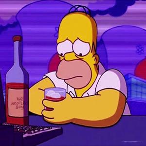 [free] wait4me - new wave beat