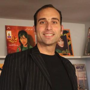 元気を出して、若者よ (Radio Edit)