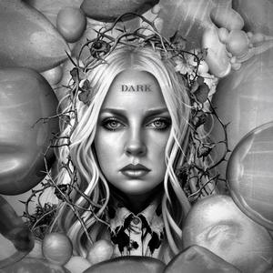 DARK