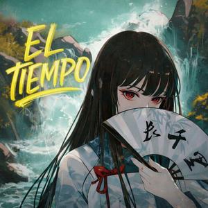 EL TIEMPO!