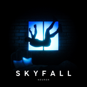 Skyfall