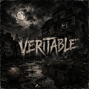 Veritable