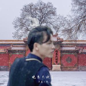 鲜衣怒马少年时