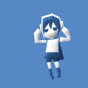 wave theory (feat. 歌愛ユキ)