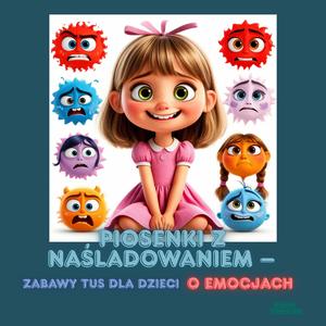 Zaciskamy i puszczamy złość