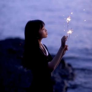 邓丽君-我只在乎你 钢琴版（菁欣 remix）