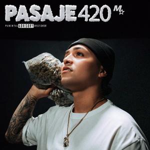 PASAJE 420