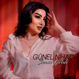 Çıxdı Getdi