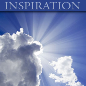 Adagio from Violin Sonata No.5 in F Major, Op.24. Spring