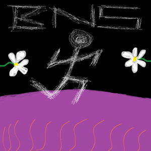 Bns