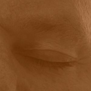 Chabun 5