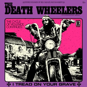 RIP (Last Ride)
