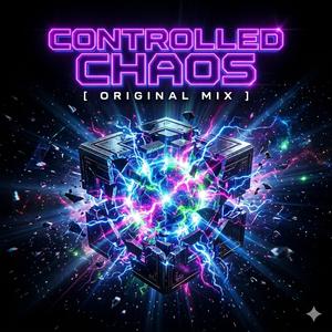 Controlled Chaos (통제된 카오스)
