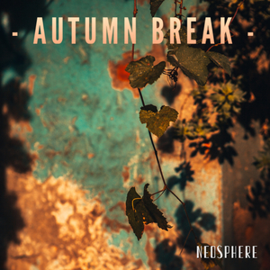 Autumn Break