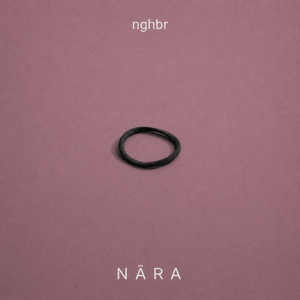 NÄRA