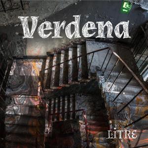 Verdena