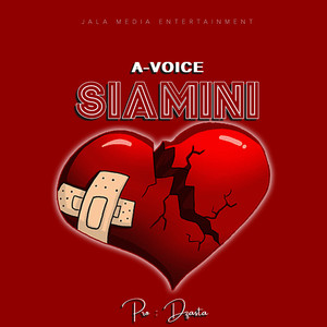 Siamini