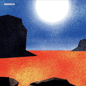 Privij Se Uz Mene (feat. Željka Veverec)