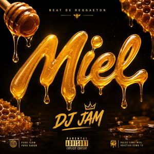 Miel