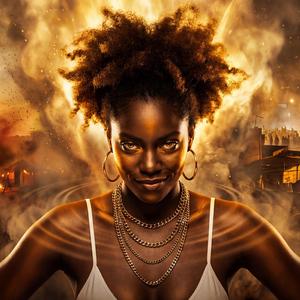 WARRIORS OF THE BASS