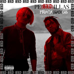 Mataperros / Fracasados