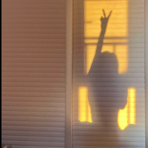 AMFM（Pro by Siren）