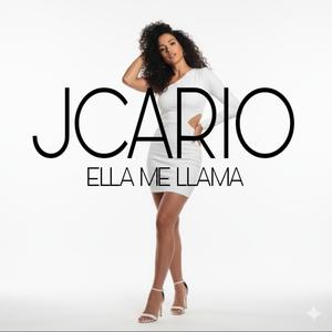 Ella Me Llama