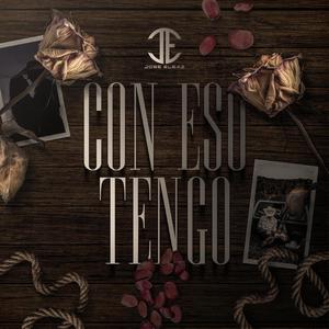 Con Eso Tengo