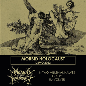 Two Millenial Halves