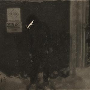 my sorrow outweighs my love for you