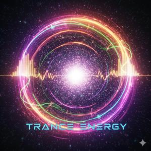 Trance Energy