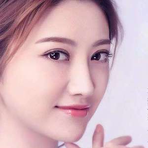 c70f85ebd996256f6370009f1e4cbd5c