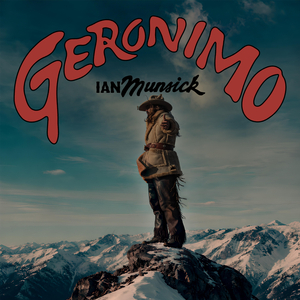 Geronimo