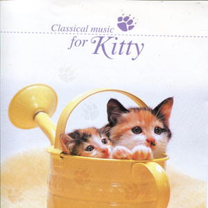 Beethoven: Minuet in G