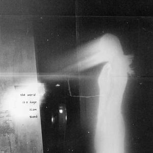 就让这大雨全部落下