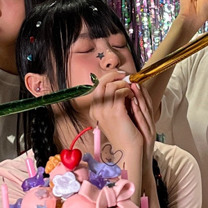 Would You Be So Kind (尤克里里版)