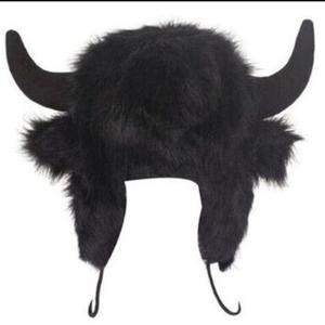 Flip dat truck (feat. Ja Fxrever)