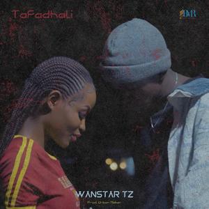 TAFADHALI