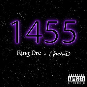1455 (feat. Archie)