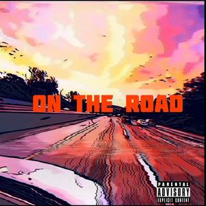 On the Road