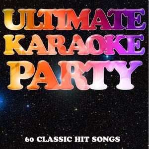 How Can I Not Love You (Anna and The King) (Karaoke Instrumental Track) [In the Style of Joy Enriquez]