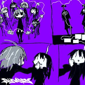 Nothing2Lose (feat. shlain)