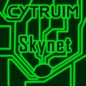 Skynet