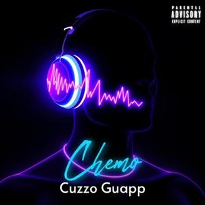 Chemo