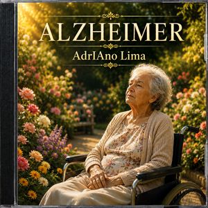 ALZHEIMER