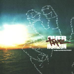 pray for me. (feat. Bsterthegawd)