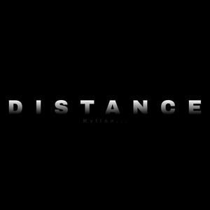 DISTANCE