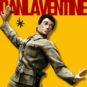 Pacifist, Anarchist, Planetary Citizen